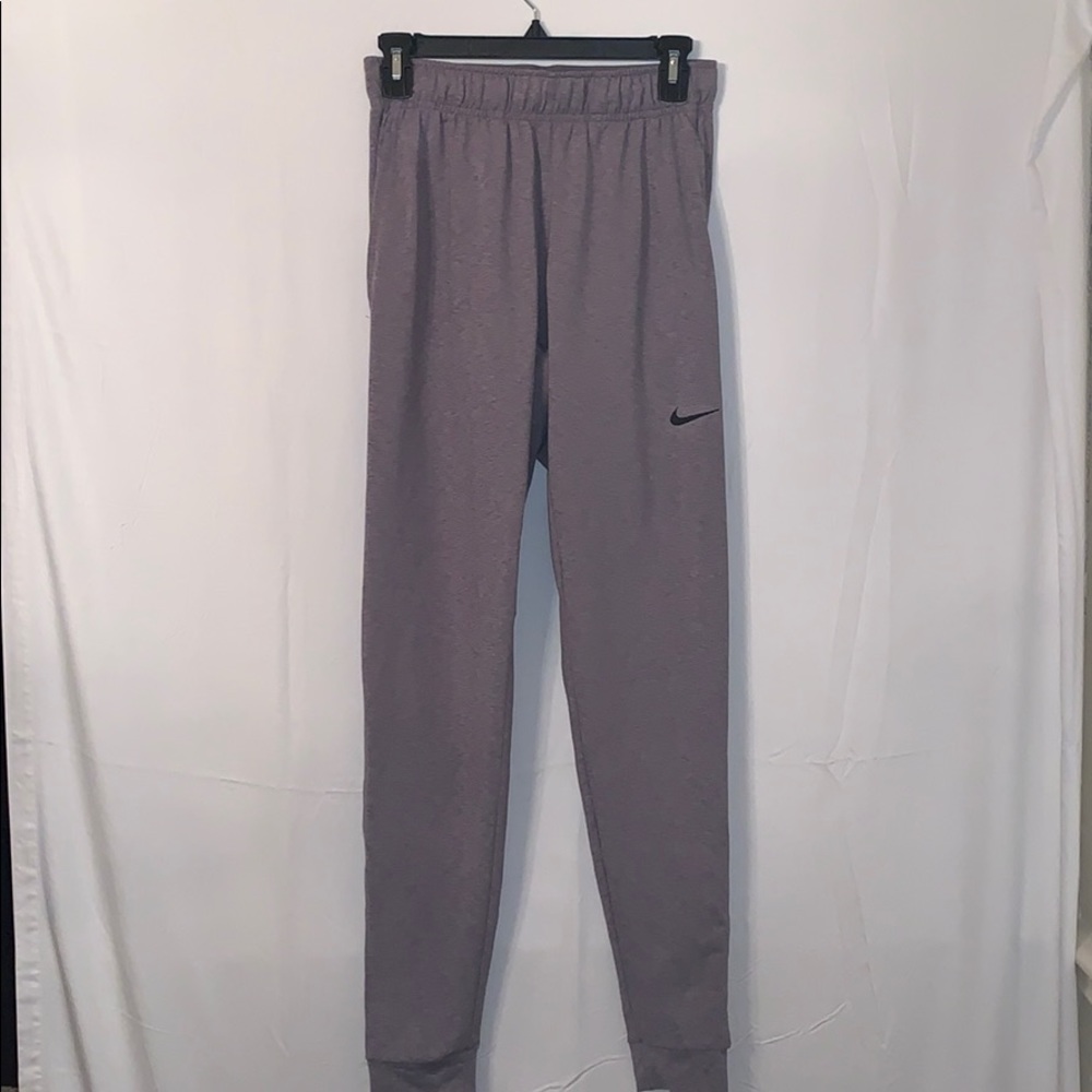 Nike Sweatpants